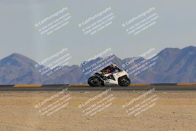 media/Dec-16-2023-CVMA (Sat) [[bb38a358a2]]/Race 6 Formula Twins-Formula 40 UL/